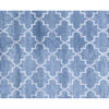 HIMALAYAN ART WINDSOM BH-11 BLUE