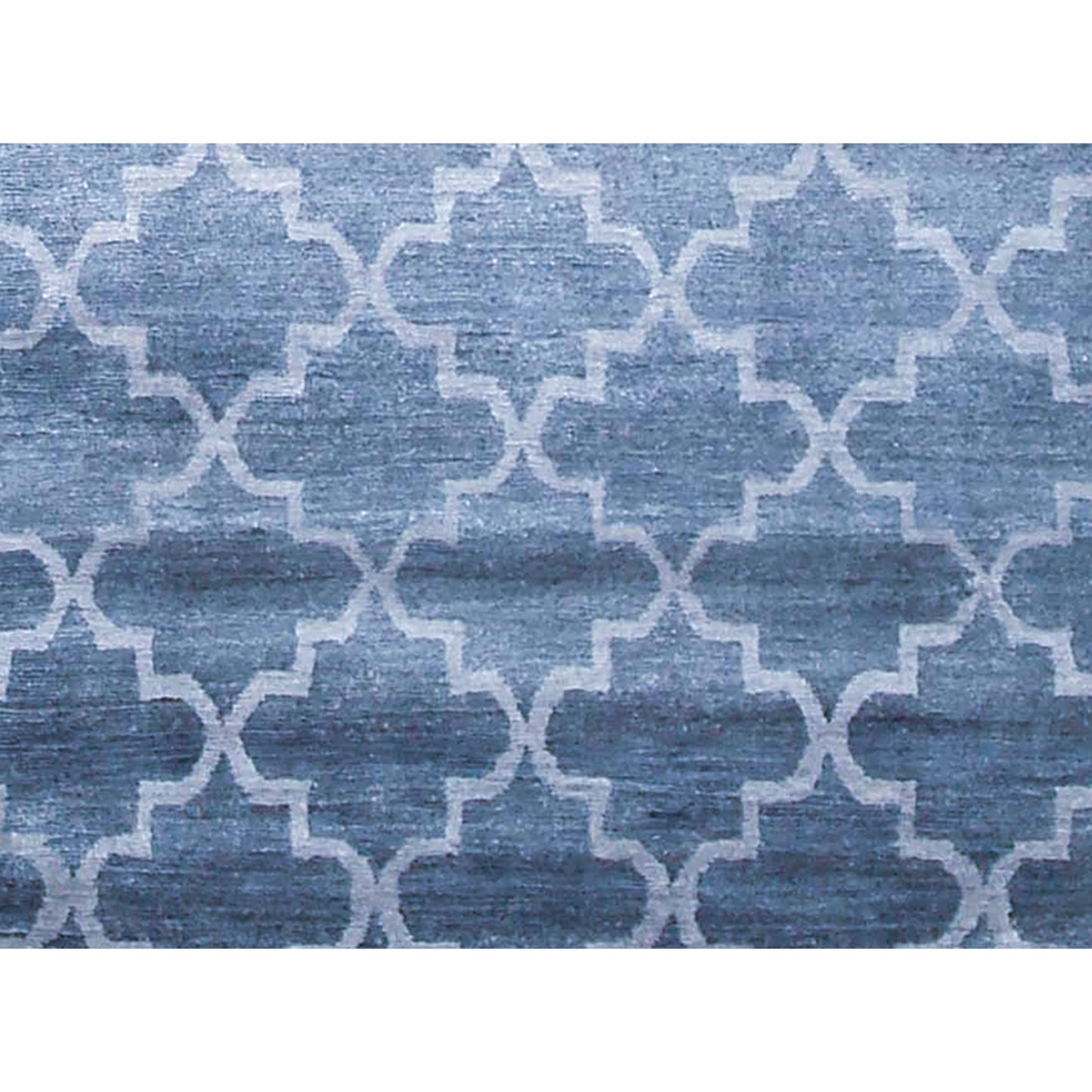 HIMALAYAN ART WINDSOM BH-11 BLUE