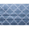 HIMALAYAN ART WINDSOM BH-11 BLUE