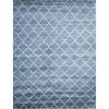 HIMALAYAN ART WINDSOM BH-13 LIGHT BLUE