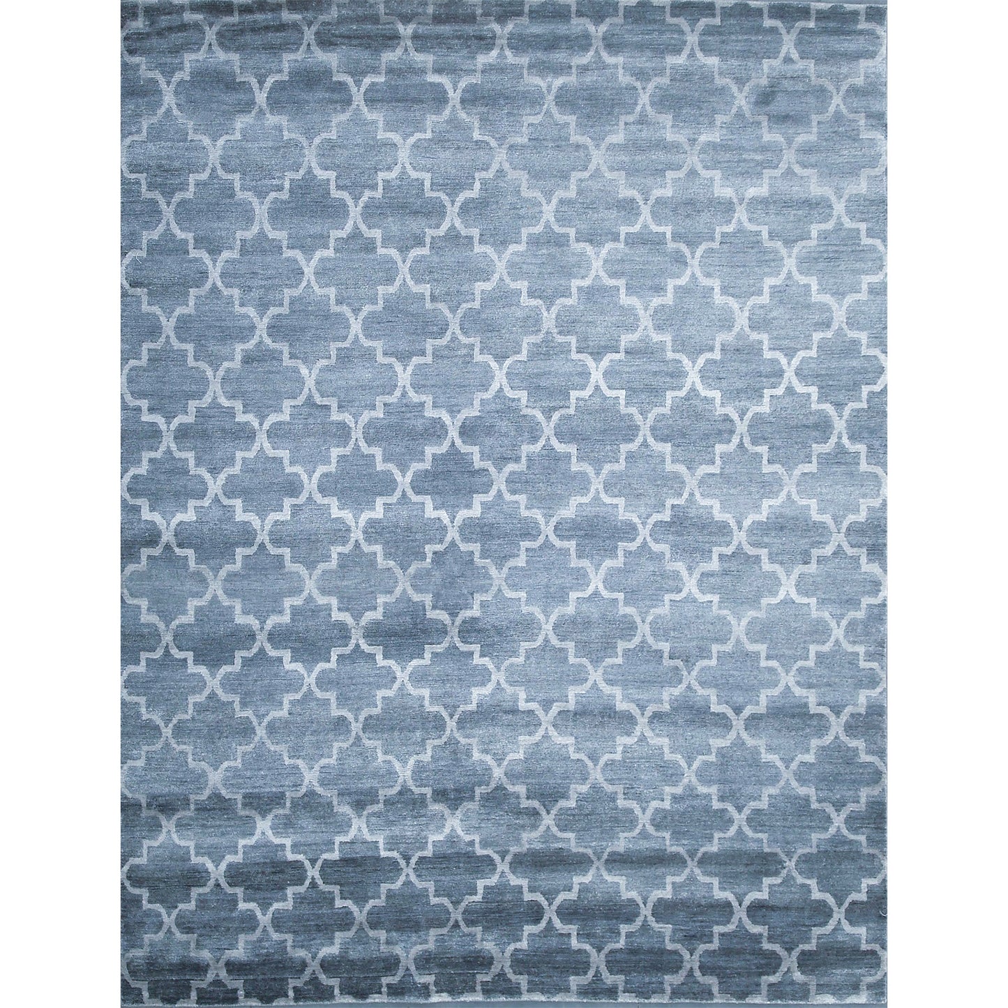 HIMALAYAN ART WINDSOM BH-13 LIGHT BLUE