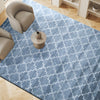 HIMALAYAN ART WINDSOM BH-13 LIGHT BLUE