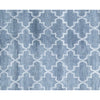 HIMALAYAN ART WINDSOM BH-13 LIGHT BLUE