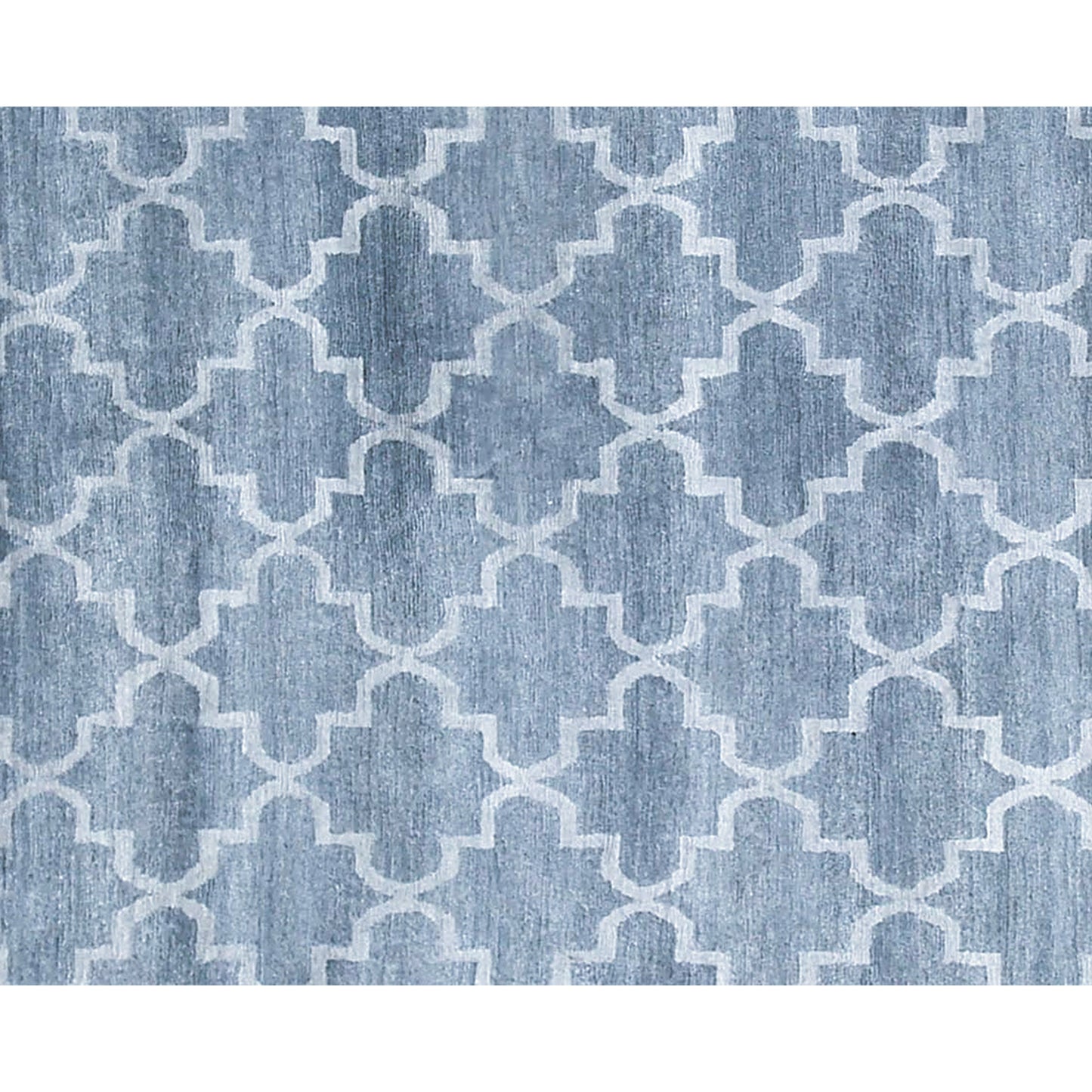 HIMALAYAN ART WINDSOM BH-13 LIGHT BLUE
