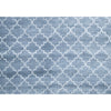 HIMALAYAN ART WINDSOM BH-13 LIGHT BLUE