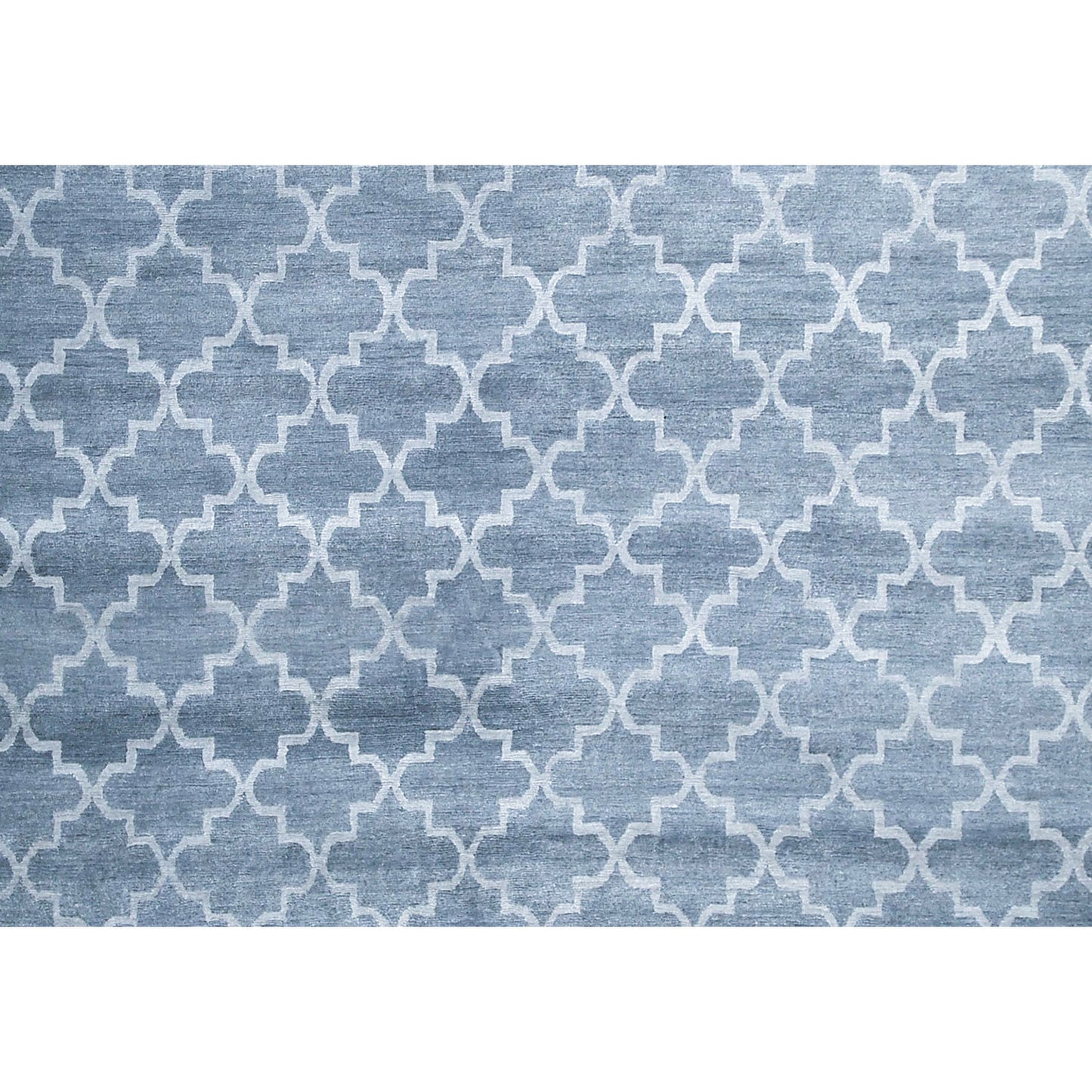 HIMALAYAN ART WINDSOM BH-13 LIGHT BLUE