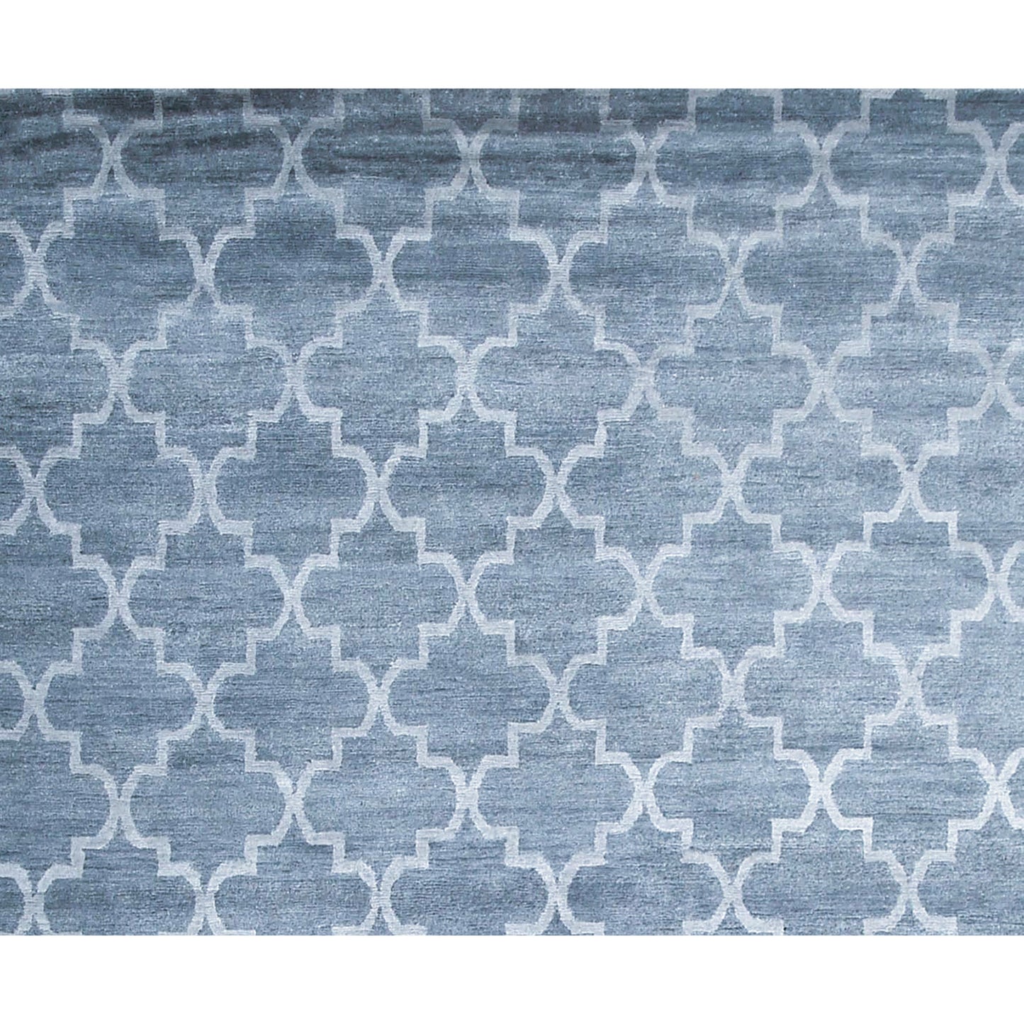 HIMALAYAN ART WINDSOM BH-13 LIGHT BLUE