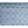 HIMALAYAN ART WINDSOM BH-13 LIGHT BLUE