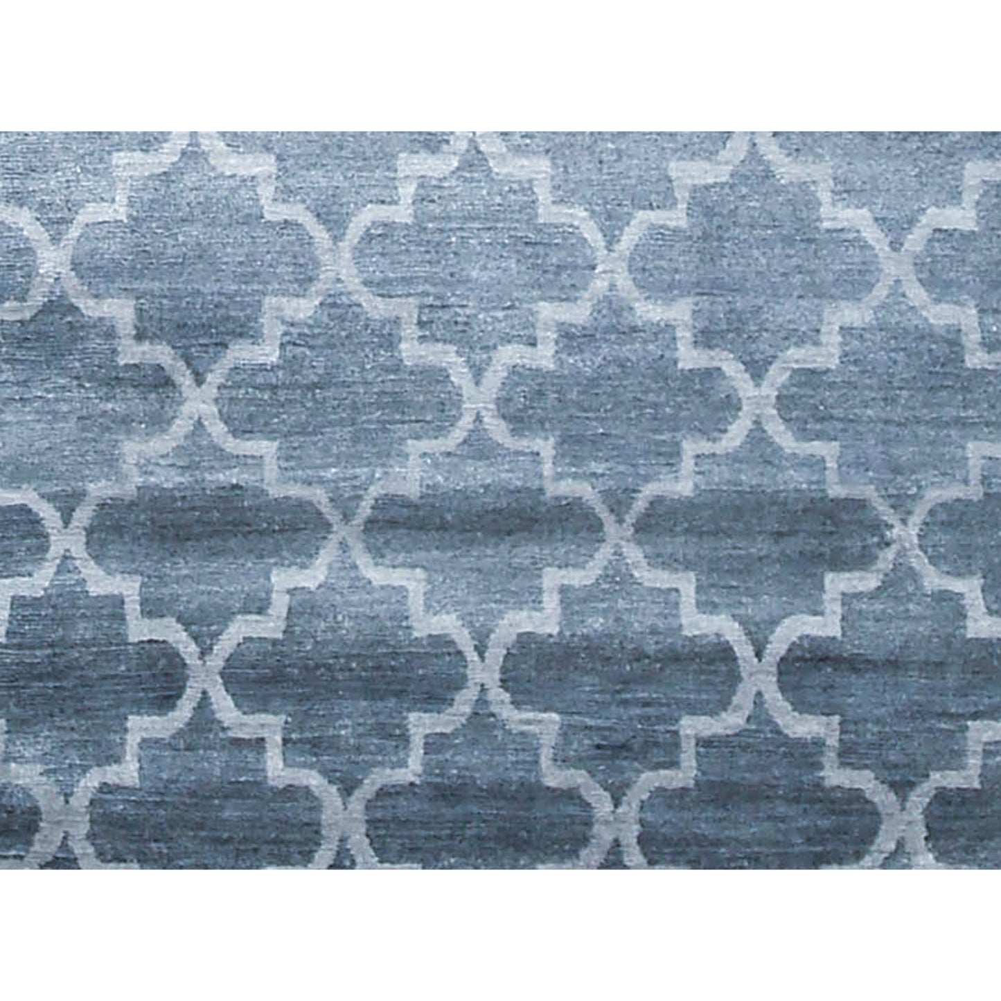 HIMALAYAN ART WINDSOM BH-13 LIGHT BLUE