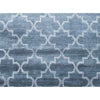 HIMALAYAN ART WINDSOM BH-13 LIGHT BLUE