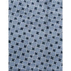 HIMALAYAN ART WINDSOM BH-17 BLUE