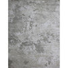 HIMALAYAN ART WINDSOM BIG11 GREY