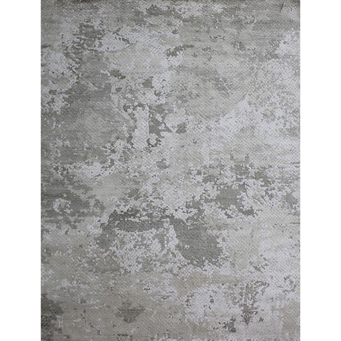 HIMALAYAN ART WINDSOM BIG11 GREY