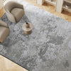 HIMALAYAN ART WINDSOM BIG11 GREY