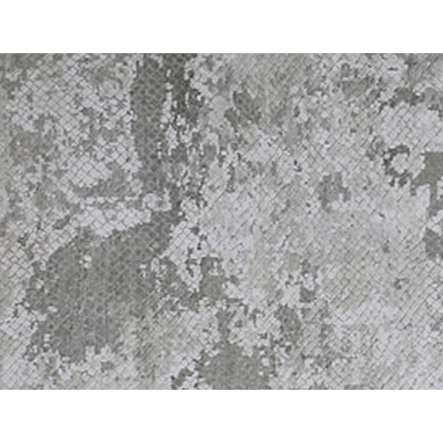 HIMALAYAN ART WINDSOM BIG11 GREY