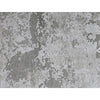 HIMALAYAN ART WINDSOM BIG11 GREY