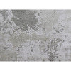 HIMALAYAN ART WINDSOM BIG11 GREY