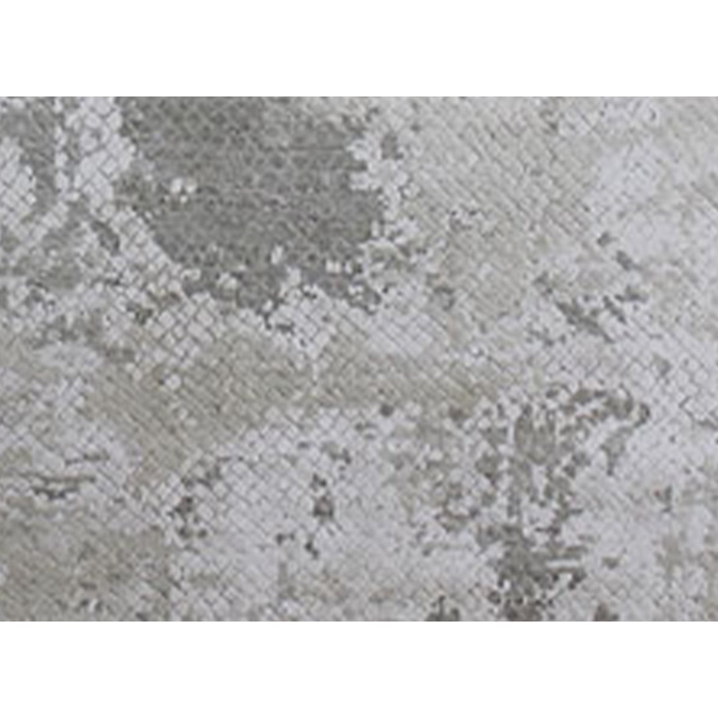 HIMALAYAN ART WINDSOM BIG11 GREY