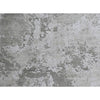 HIMALAYAN ART WINDSOM BIG11 GREY
