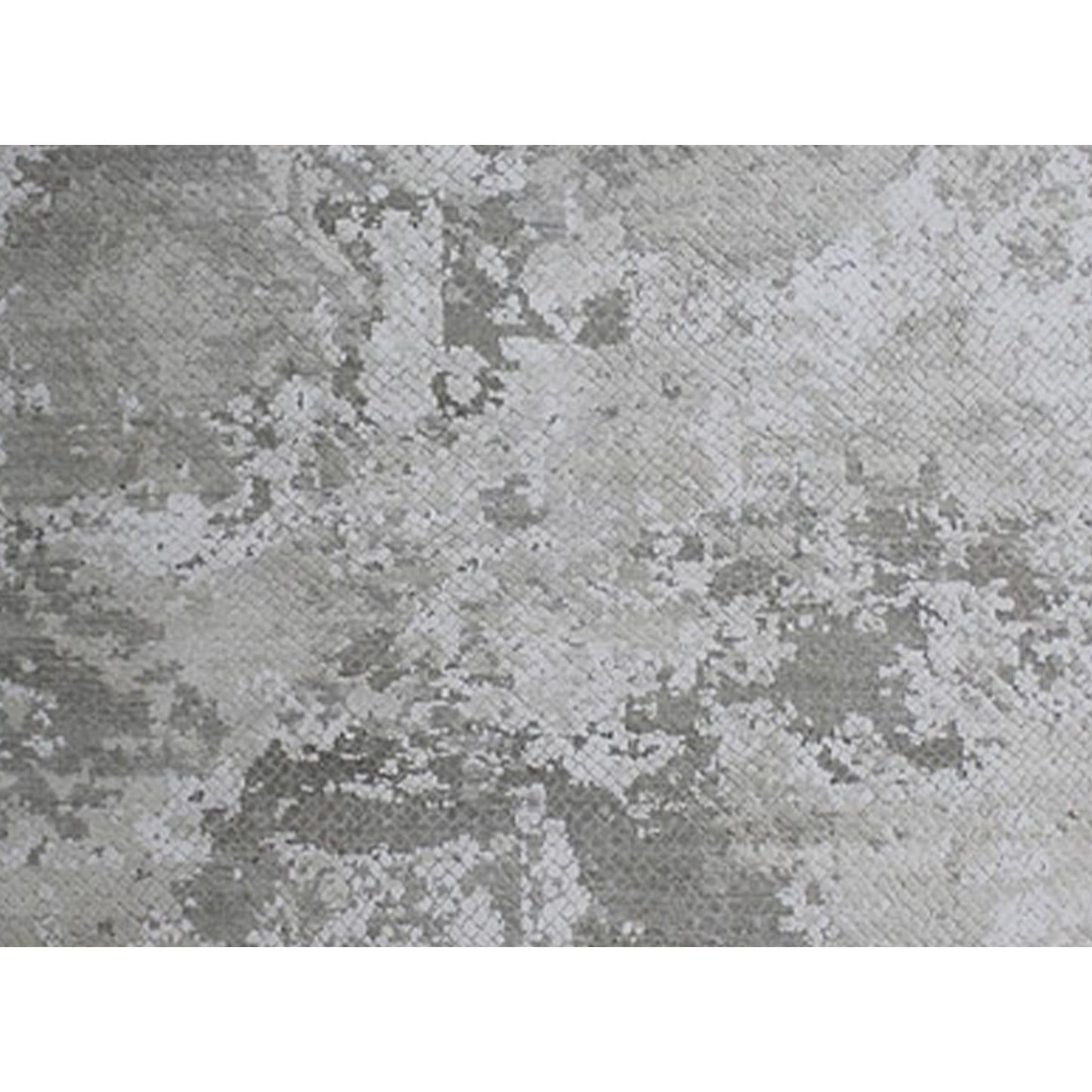 HIMALAYAN ART WINDSOM BIG11 GREY