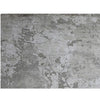 HIMALAYAN ART WINDSOM BIG11 GREY