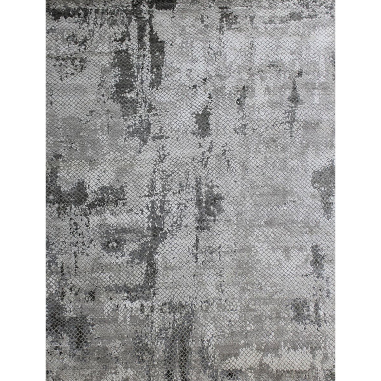 HIMALAYAN ART WINDSOM BIG12 GREY