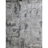 HIMALAYAN ART WINDSOM BIG12 GREY