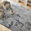 HIMALAYAN ART WINDSOM BIG12 GREY