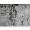 HIMALAYAN ART WINDSOM BIG12 GREY