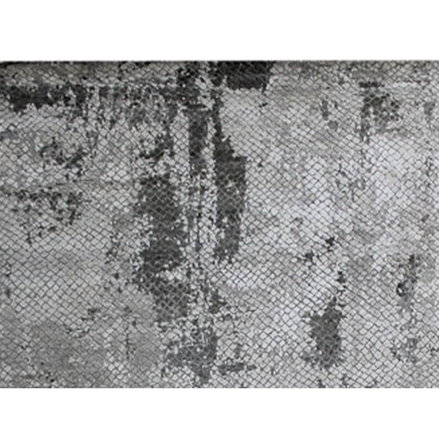 HIMALAYAN ART WINDSOM BIG12 GREY