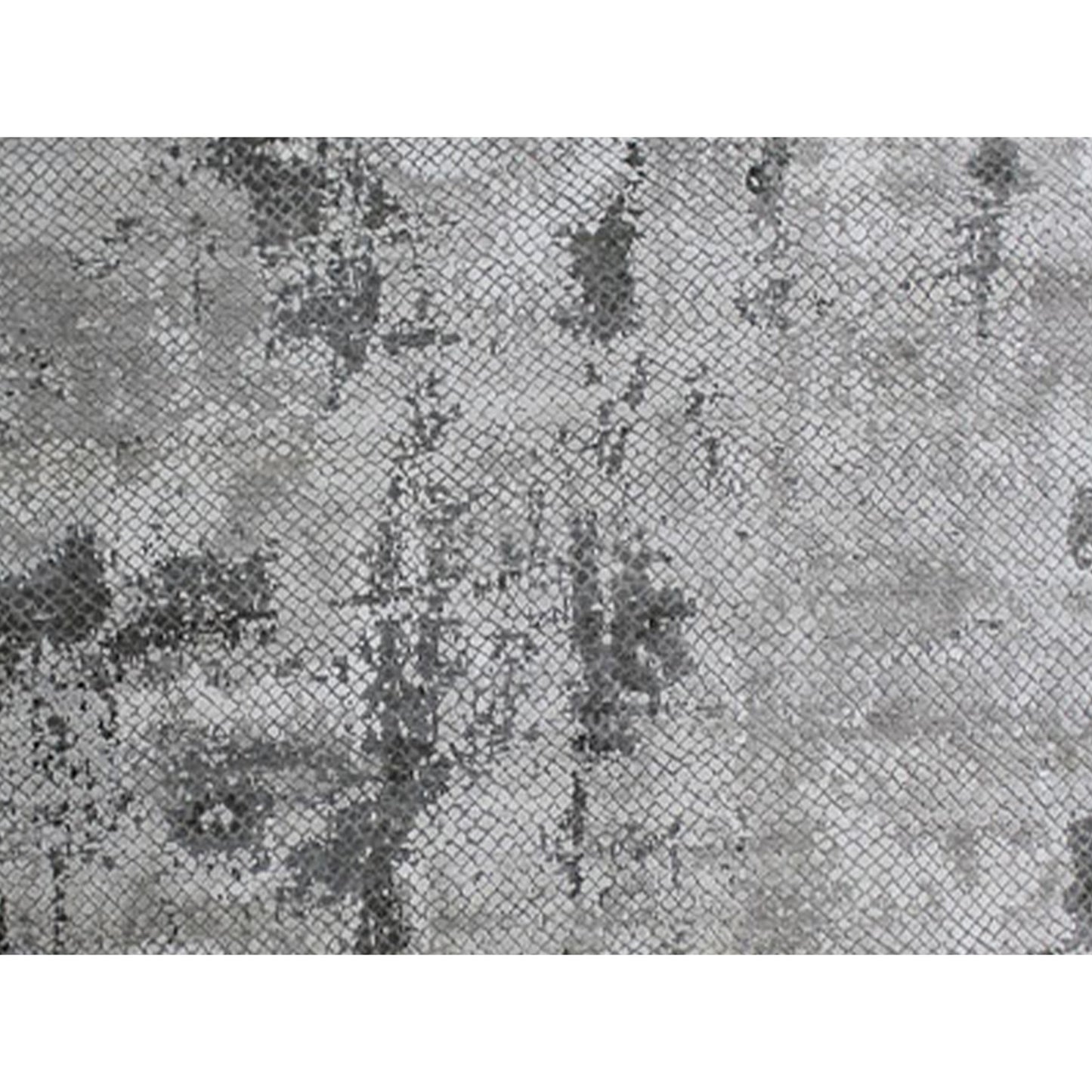 HIMALAYAN ART WINDSOM BIG12 GREY