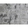 HIMALAYAN ART WINDSOM BIG12 GREY