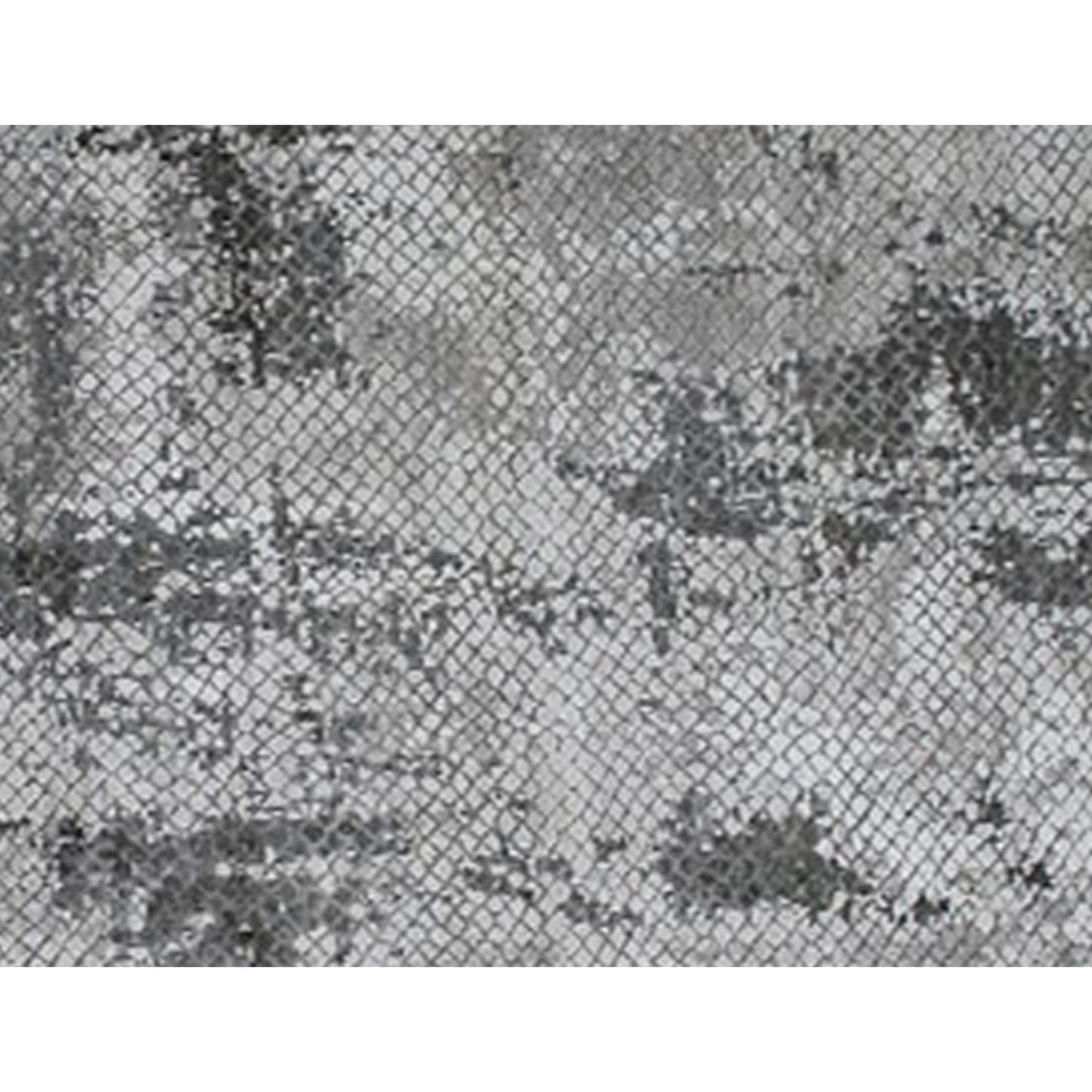 HIMALAYAN ART WINDSOM BIG12 GREY