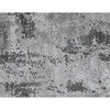 HIMALAYAN ART WINDSOM BIG12 GREY