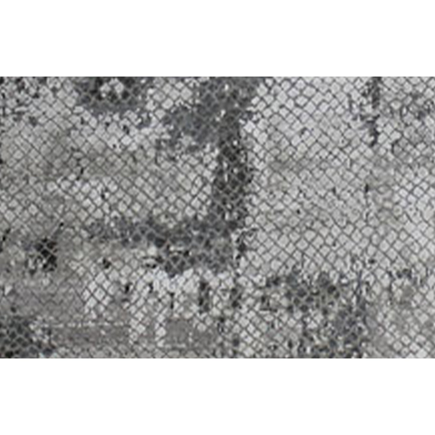 HIMALAYAN ART WINDSOM BIG12 GREY