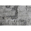 HIMALAYAN ART WINDSOM BIG12 GREY