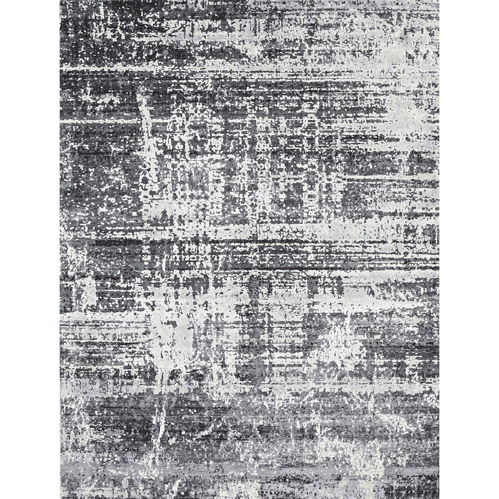 HIMALAYAN ART WINDSOM BN-17 GREY / SILVER