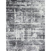 HIMALAYAN ART WINDSOM BN-17 GREY / SILVER
