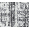 HIMALAYAN ART WINDSOM BN-17 GREY / SILVER