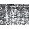 HIMALAYAN ART WINDSOM BN-17 GREY / SILVER