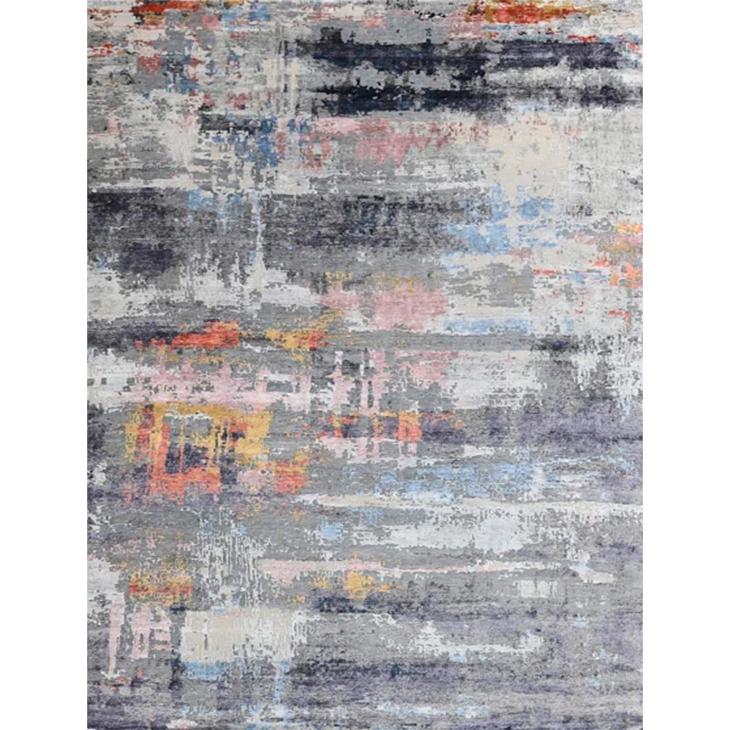 HIMALAYAN ART WINDSOM BR114 MULTI