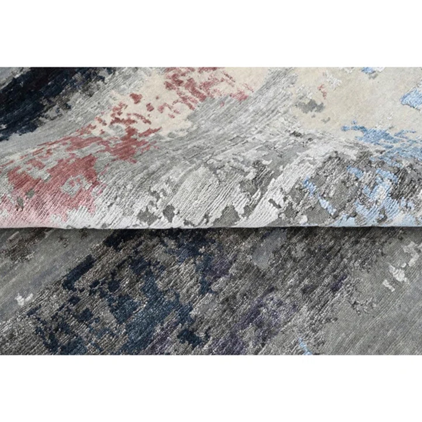 HIMALAYAN ART WINDSOM BR114 MULTI