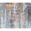 HIMALAYAN ART WINDSOM BR114 MULTI