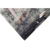 HIMALAYAN ART WINDSOM BR114 MULTI