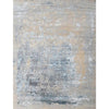 HIMALAYAN ART WINDSOM BR129 SILVER / BLUE