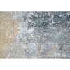 HIMALAYAN ART WINDSOM BR129 SILVER / BLUE