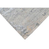 HIMALAYAN ART WINDSOM BR129 SILVER / BLUE