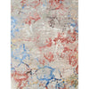 HIMALAYAN ART WINDSOM BR198 BEIGE / MULTI