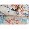 HIMALAYAN ART WINDSOM BR198 BEIGE / MULTI