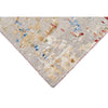 HIMALAYAN ART WINDSOM BR198 BEIGE / MULTI